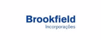Brookfield