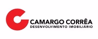 Camargo Corrêa