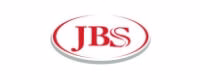 JBS
