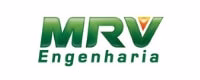 MRV Engenharia