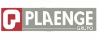 Plaenge