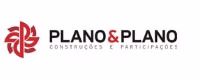 Plano & Plano