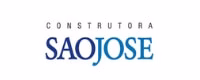 Construtora São José