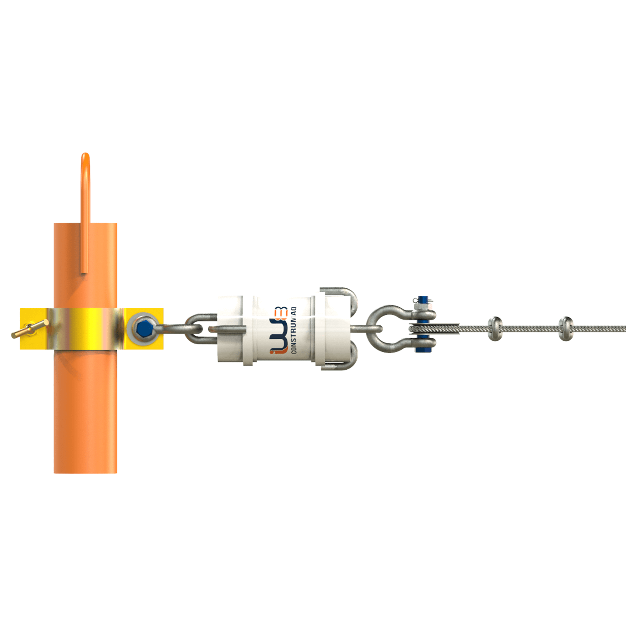 absorvedor-energia-iw8-seguranca-trabalho